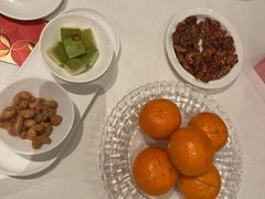 -金苑海鲜酒家(来魅力店)