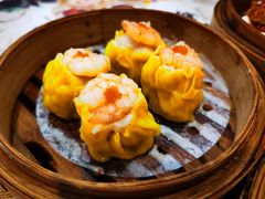 -赏点粤式点心(广州塔店)