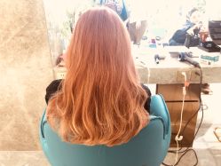 -悦SALON
