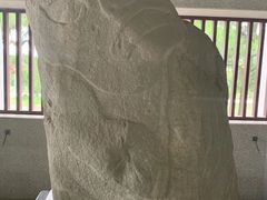 -茂陵博物馆