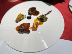 -Wei菋·Le Bistrot