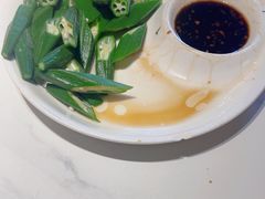 -闽公馆·客家私房菜·商务宴请·包厢(杏林橡树湾店)