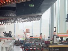 -Ministry of Crab•MOC(交子大道店)