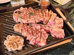 -the rug 飞毯 (朝阳公园店)