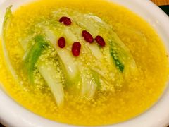 -嘉旺港式茶餐厅(延长中路店)