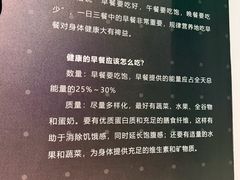 -台州博物馆