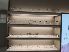 -宝视达眼镜(郏县一店)