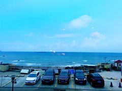 -蟹之国·精品蟹料理(极地店)