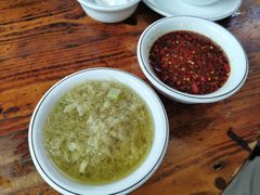 -江村四哥新鲜牛肉店(江高总店)