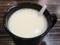 -周记点心(西环店)