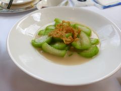 -長泰華府(长泰广场店)