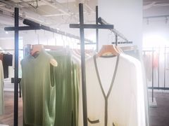 -春竹·微奥莱(北京西路店)