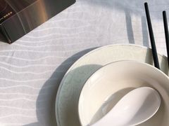 -大蓉和(双楠店)