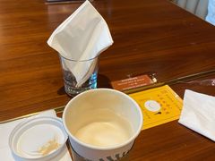 -花园5號餐厅