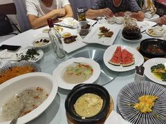 -新雅粤菜馆(南京东路店)