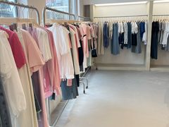 -黑兔生活馆(杭州店)