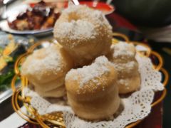 -遇见老南昌-柴火灶(顺外路店)