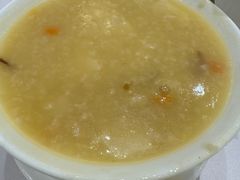 -莞香楼·正宗东莞菜(东升店)