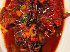 -品悦酒店(三林古镇店)