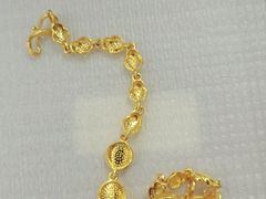 -万顺奢侈品黄金名表名包回收(青浦店)