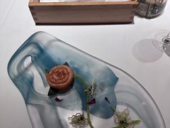 -王品牛排(青岛万象城店)