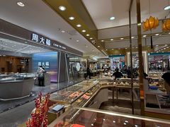 -盛京大奥莱(沈阳奥体店)