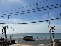 -灌篮高手动画打卡地