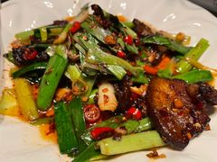 -凤凰湘语·湘粤鲜融(浦东旗舰店)