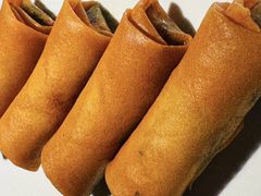 -成隆行·蟹王府(淮海店)