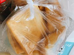 -baursak包尔萨克早餐屋