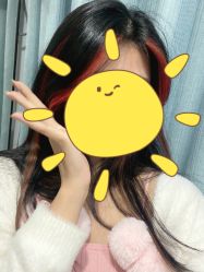 -星期六创作·接发烫染