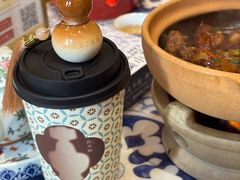 -图味美小黄鱼·景德菜(浙江路店)
