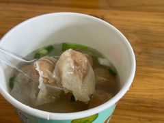 -同利肉燕老铺(澳门路店)