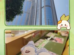 -一围小火锅(佳兆业广场店)