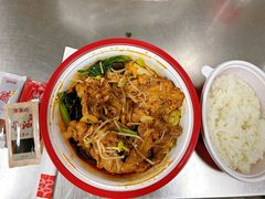 -喜家德虾仁水饺(乐都汇店)