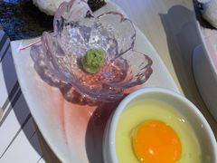 -太郎的家·平价日料(曼巴特店)