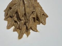 -大董(环贸iapm店)