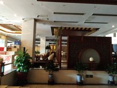 -潮皇食府(北京店)