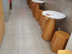 -炖物24章·顺时轻养茶(杭州保利时光里店)