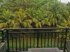 -石梅湾艾美度假酒店