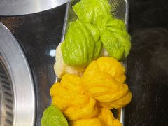 -锅老头铁锅炖•大锅蒸汽海鲜(韩乐坊店)