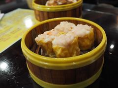 -府城小食馆(金龙宾馆店)