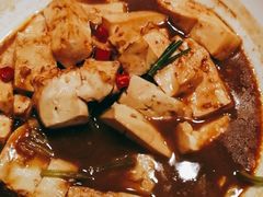 -春天来了(印象新天地店)