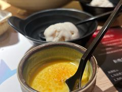 -匠和风精致料理(宁德万达店)