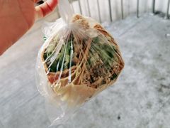 -山东傻大粗粮煎饼(牛街店)