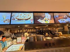 -长春堂顺时而饮(前门店)
