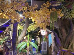 -城墙拐拐火锅(三峡广场黑金冠店)