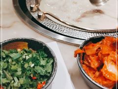 -煲宫(华润万象城店)