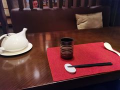 -佛山希尔顿酒店·融誉亚洲美食荟