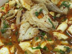 -长香源葫芦头梆梆肉(兴隆巷店)